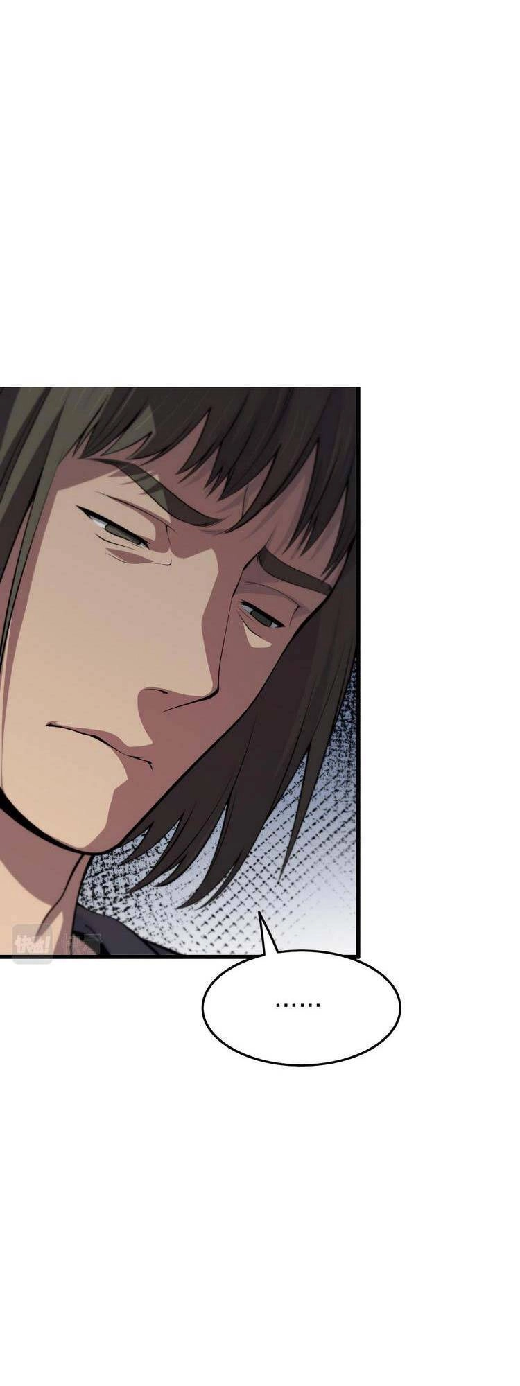 Đại Sư Phụ Hạ Sơn Chapter 35 - 7