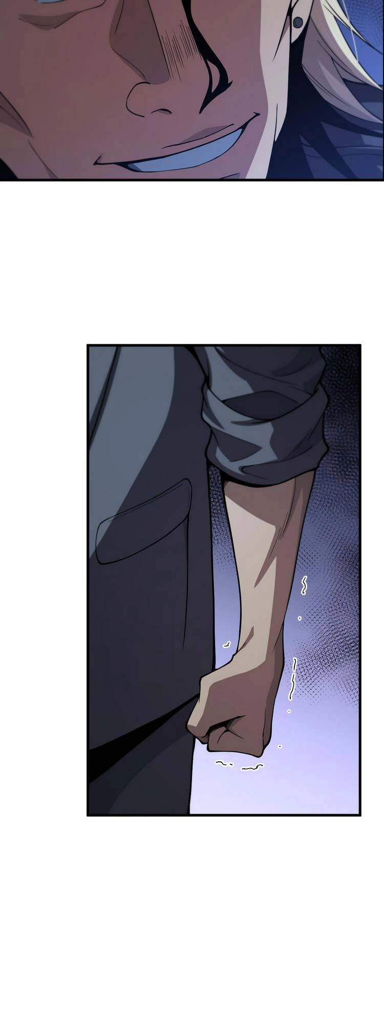 Đại Sư Phụ Hạ Sơn Chapter 35 - 12