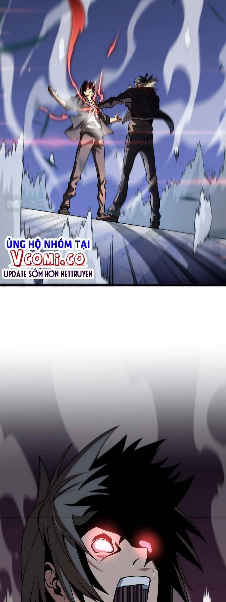 Đại Sư Phụ Hạ Sơn Chapter 35 - 14