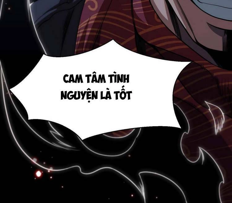 Đại Sư Phụ Hạ Sơn Chapter 35 - 17