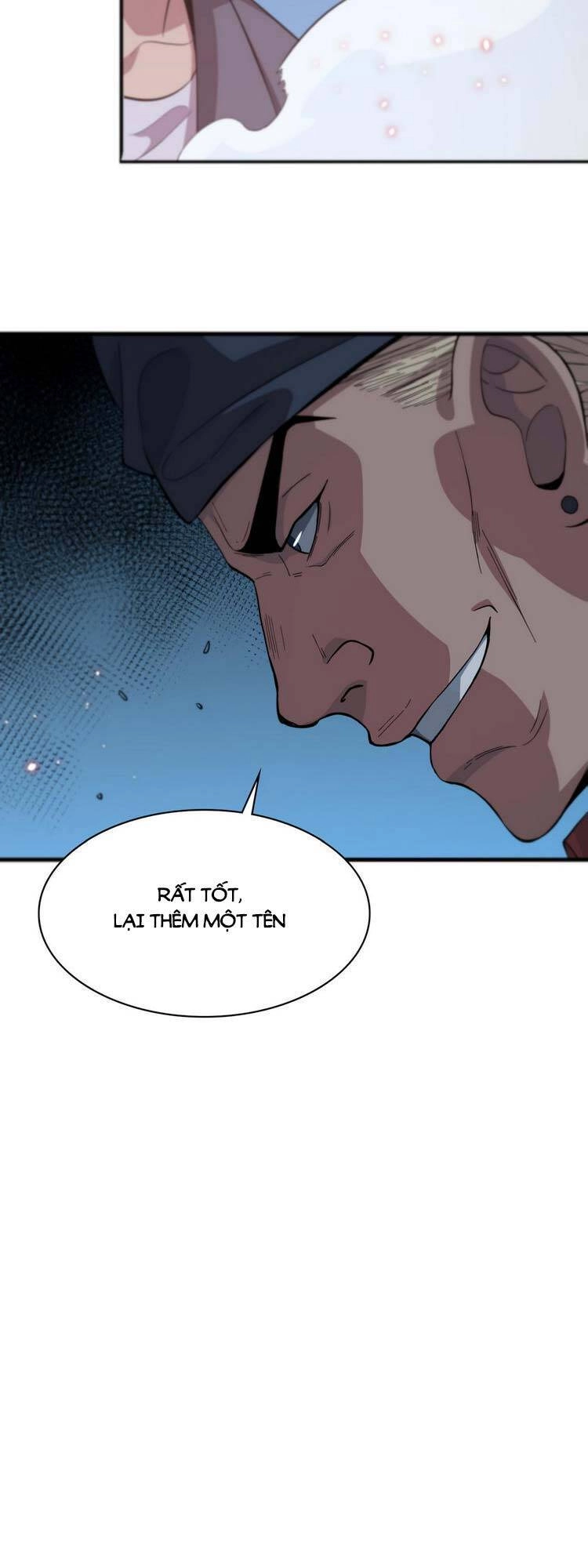 Đại Sư Phụ Hạ Sơn Chapter 35 - 21