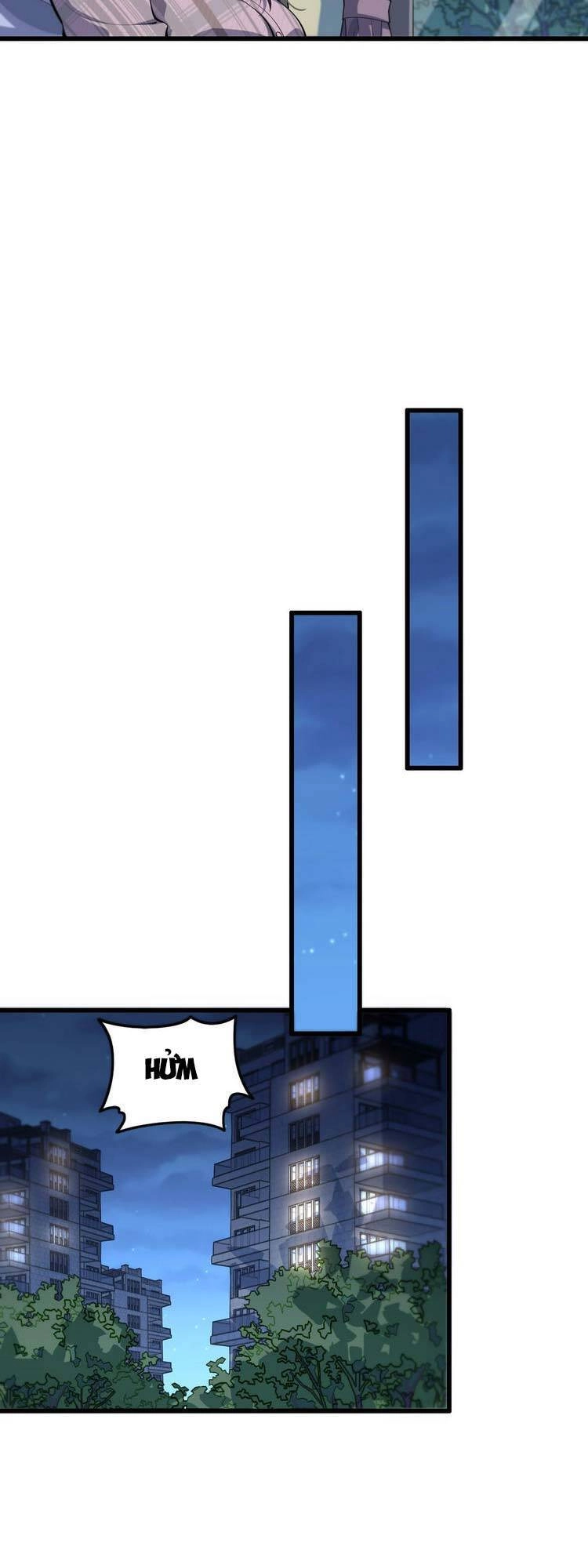 Đại Sư Phụ Hạ Sơn Chapter 35 - 24