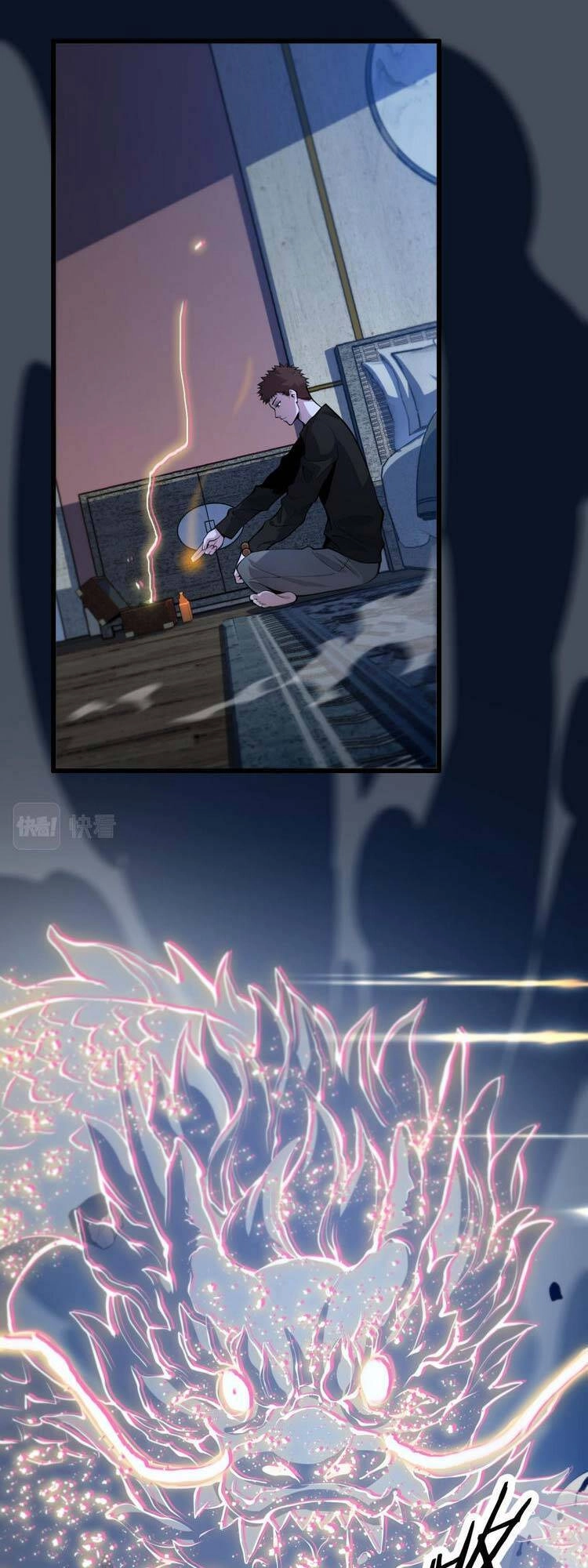 Đại Sư Phụ Hạ Sơn Chapter 35 - 30