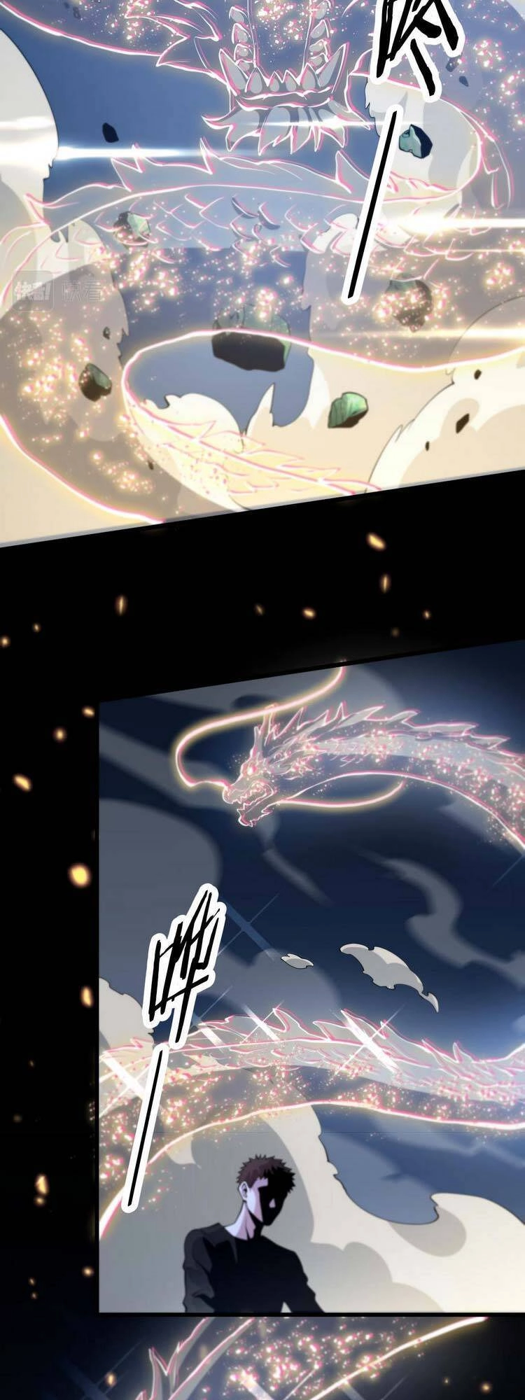 Đại Sư Phụ Hạ Sơn Chapter 35 - 31