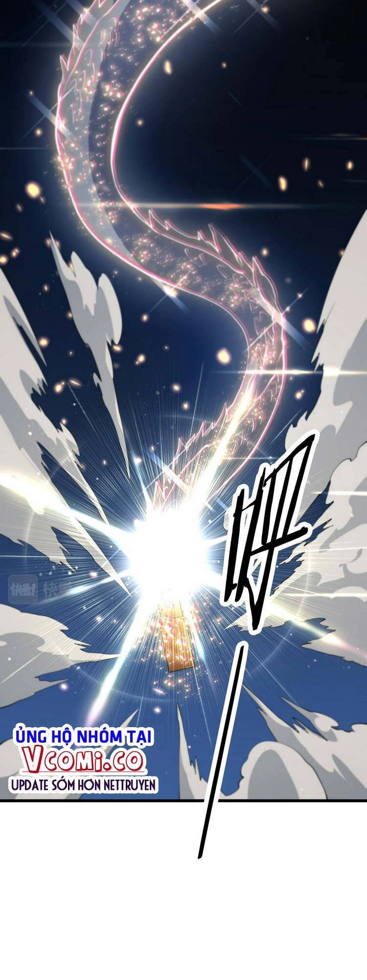 Đại Sư Phụ Hạ Sơn Chapter 35 - 32