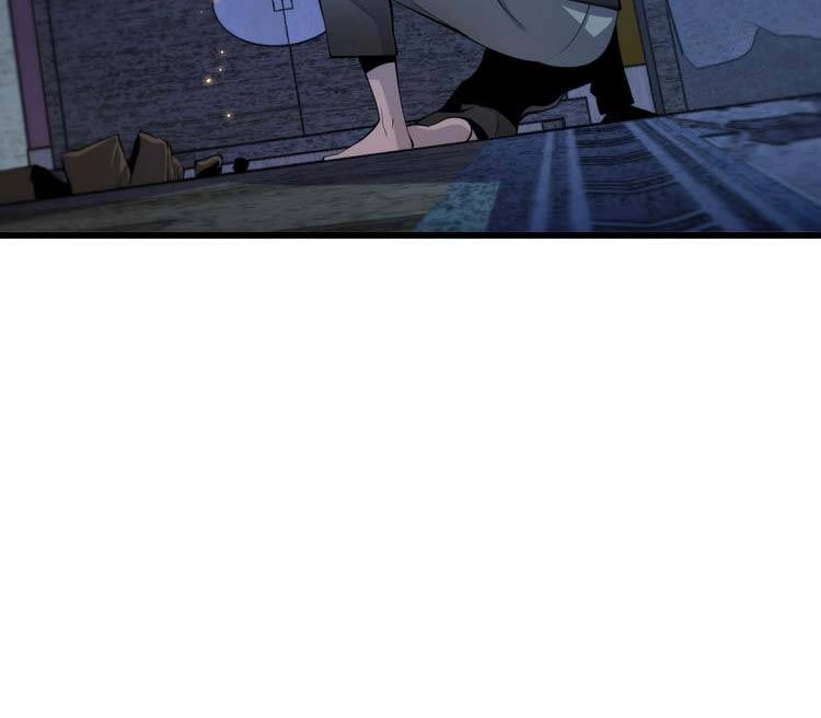 Đại Sư Phụ Hạ Sơn Chapter 35 - 34