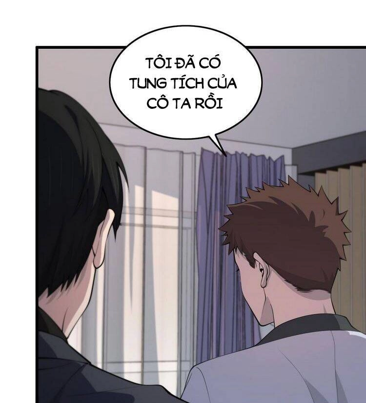 Đại Sư Phụ Hạ Sơn Chapter 36 - 6