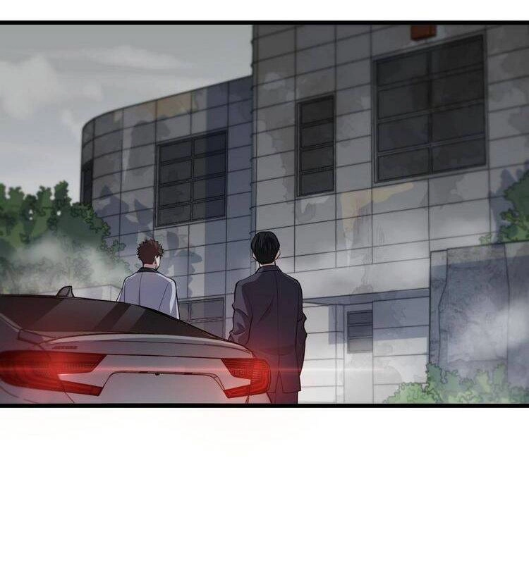 Đại Sư Phụ Hạ Sơn Chapter 36 - 9