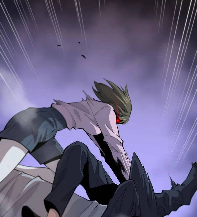 Đại Sư Phụ Hạ Sơn Chapter 36 - 15