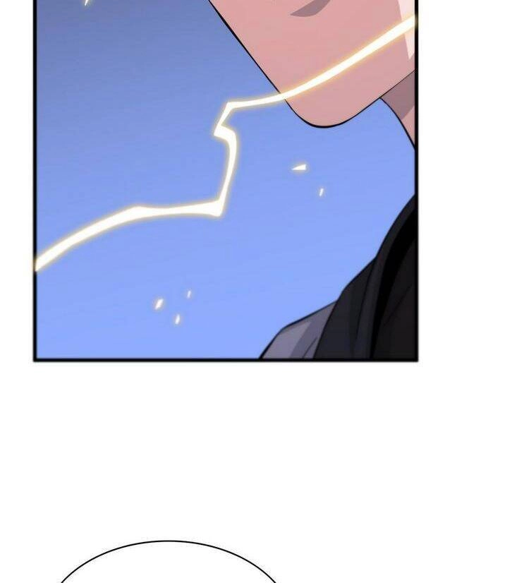 Đại Sư Phụ Hạ Sơn Chapter 36 - 18