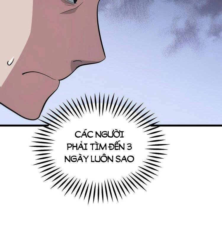 Đại Sư Phụ Hạ Sơn Chapter 36 - 30