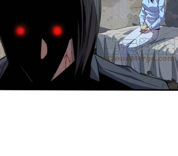 Đại Sư Phụ Hạ Sơn Chapter 37 - 17