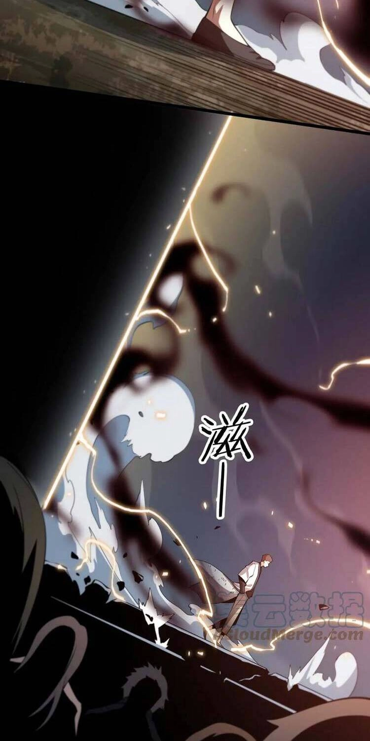 Đại Sư Phụ Hạ Sơn Chapter 38 - 6