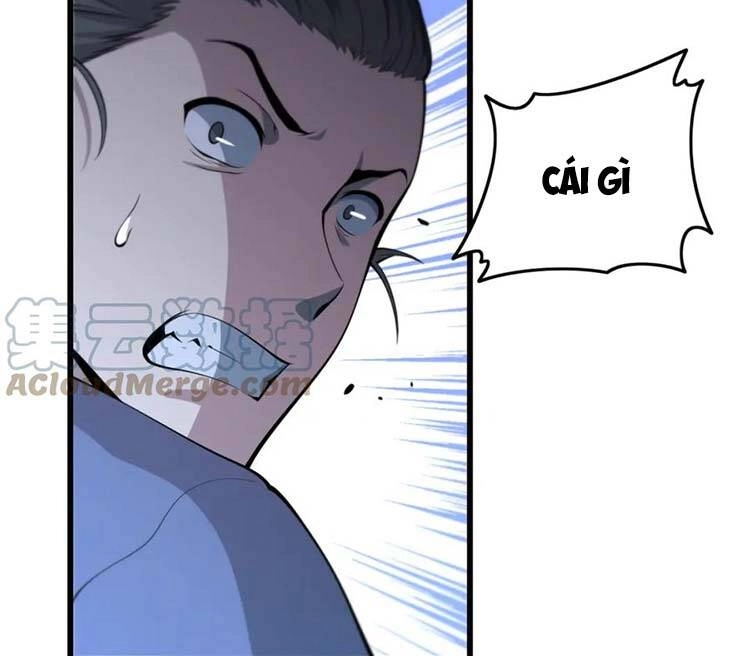 Đại Sư Phụ Hạ Sơn Chapter 38 - 17