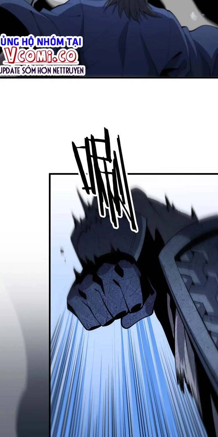 Đại Sư Phụ Hạ Sơn Chapter 38 - 19