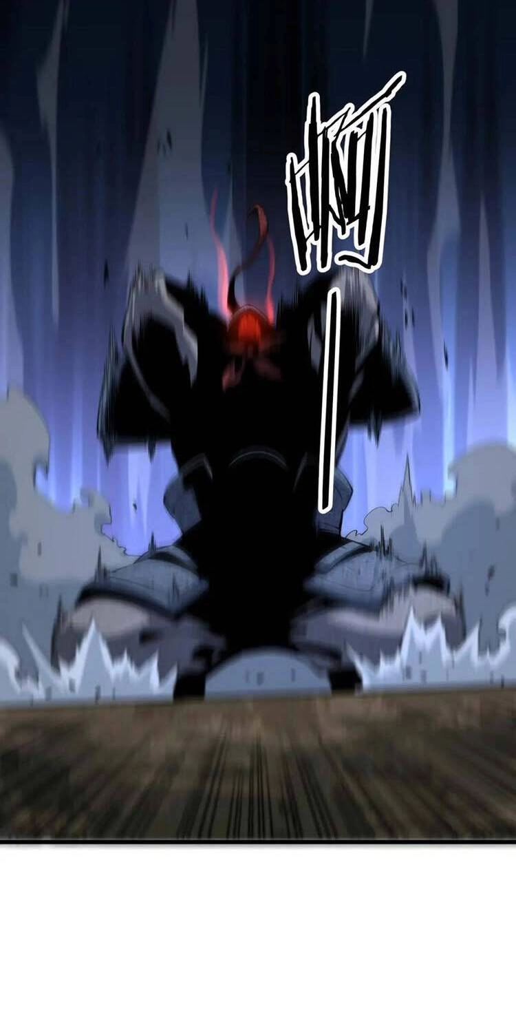 Đại Sư Phụ Hạ Sơn Chapter 38 - 21