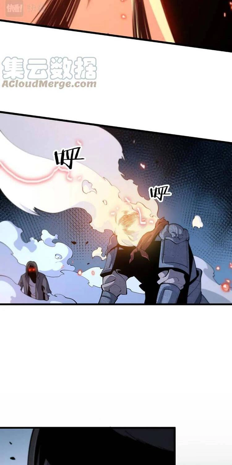 Đại Sư Phụ Hạ Sơn Chapter 38 - 23