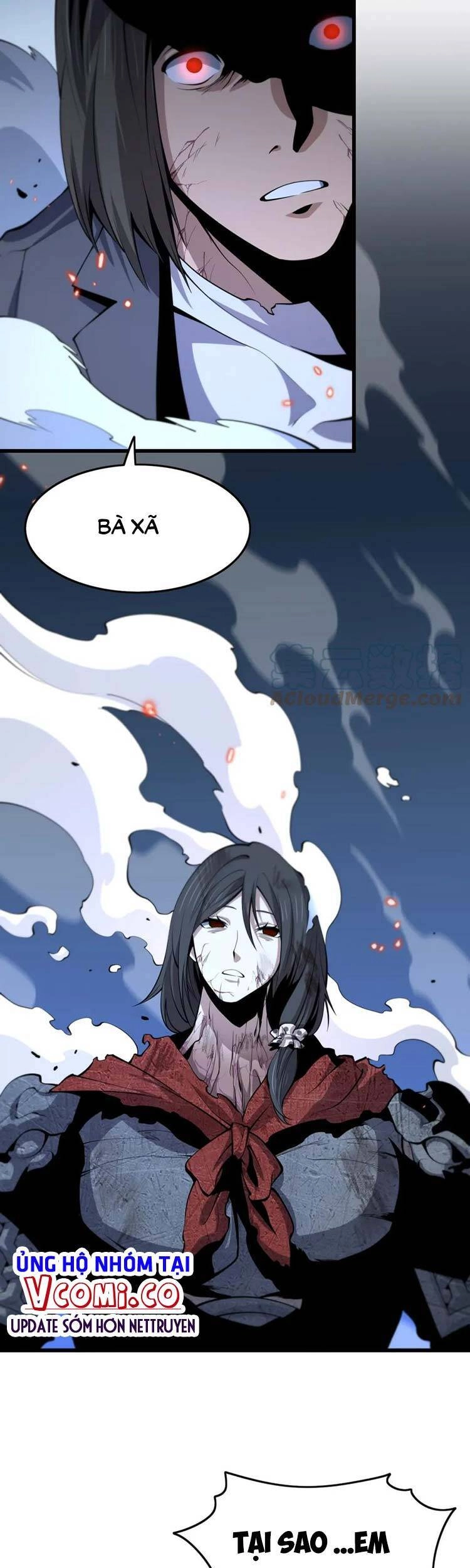 Đại Sư Phụ Hạ Sơn Chapter 38 - 24