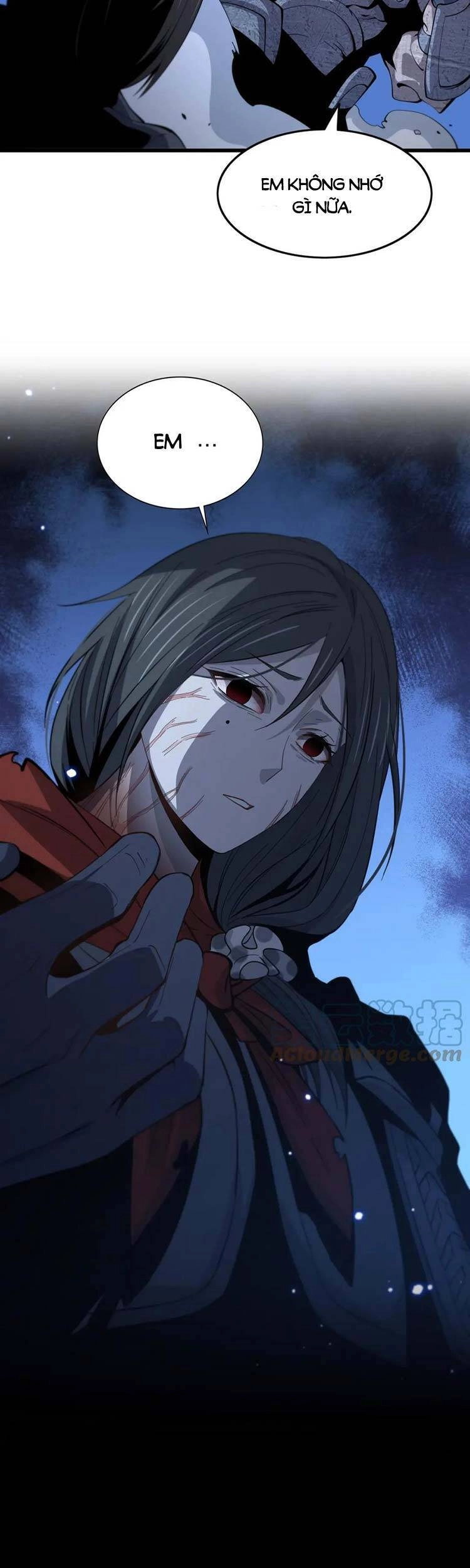 Đại Sư Phụ Hạ Sơn Chapter 38 - 26