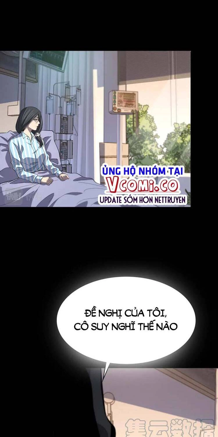 Đại Sư Phụ Hạ Sơn Chapter 38 - 27