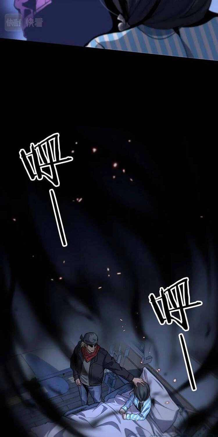 Đại Sư Phụ Hạ Sơn Chapter 38 - 38