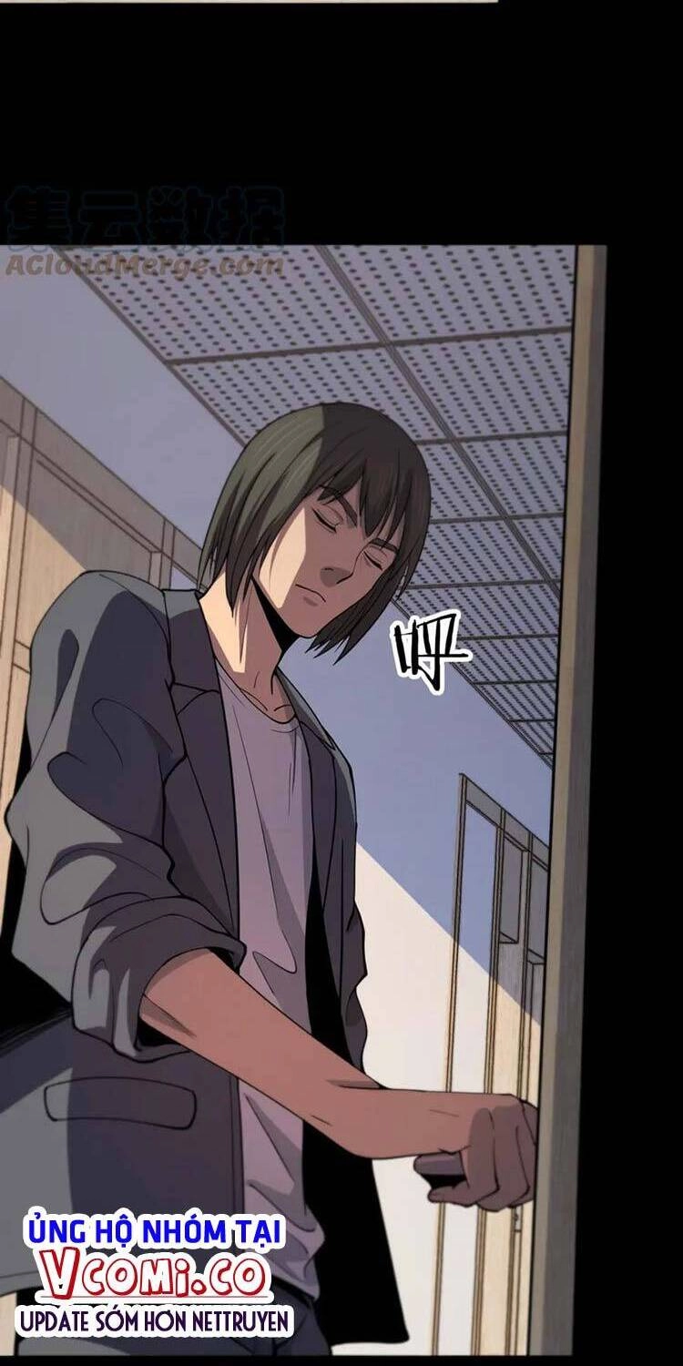 Đại Sư Phụ Hạ Sơn Chapter 38 - 42