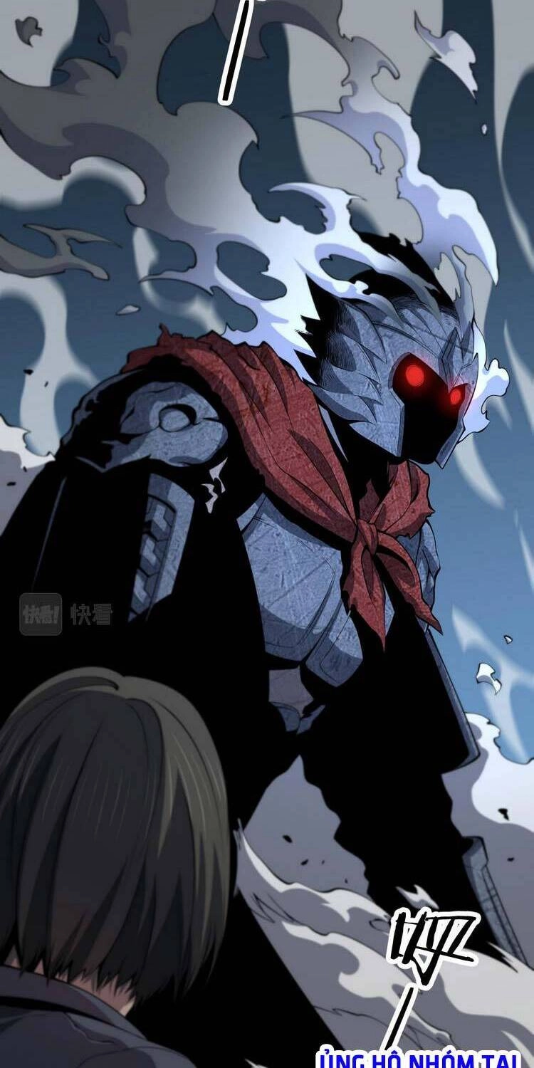 Đại Sư Phụ Hạ Sơn Chapter 39 - 2