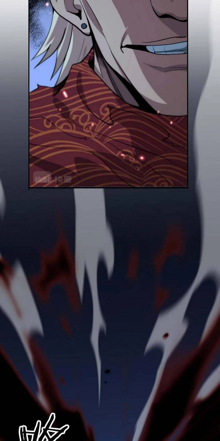 Đại Sư Phụ Hạ Sơn Chapter 39 - 8