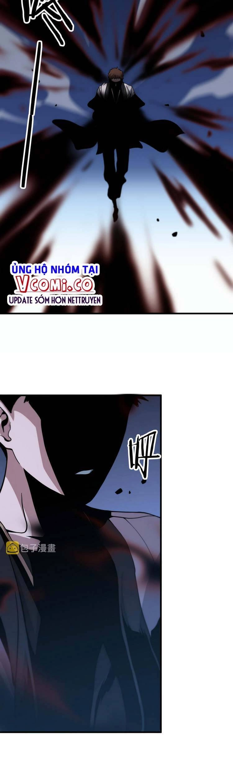 Đại Sư Phụ Hạ Sơn Chapter 39 - 9