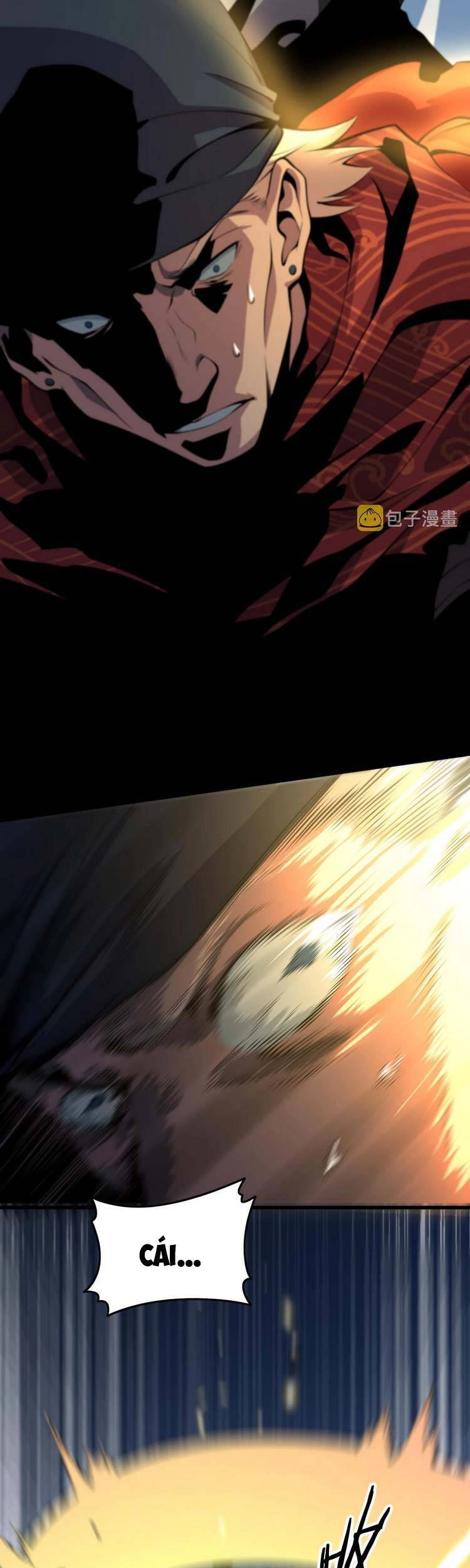 Đại Sư Phụ Hạ Sơn Chapter 39 - 20