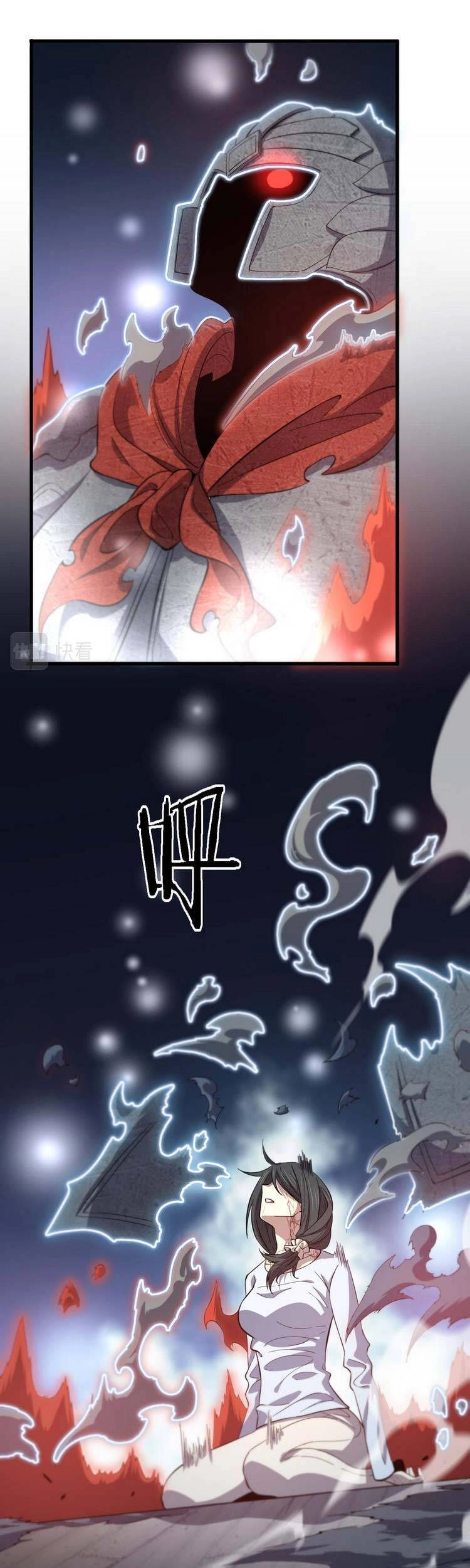 Đại Sư Phụ Hạ Sơn Chapter 39 - 26