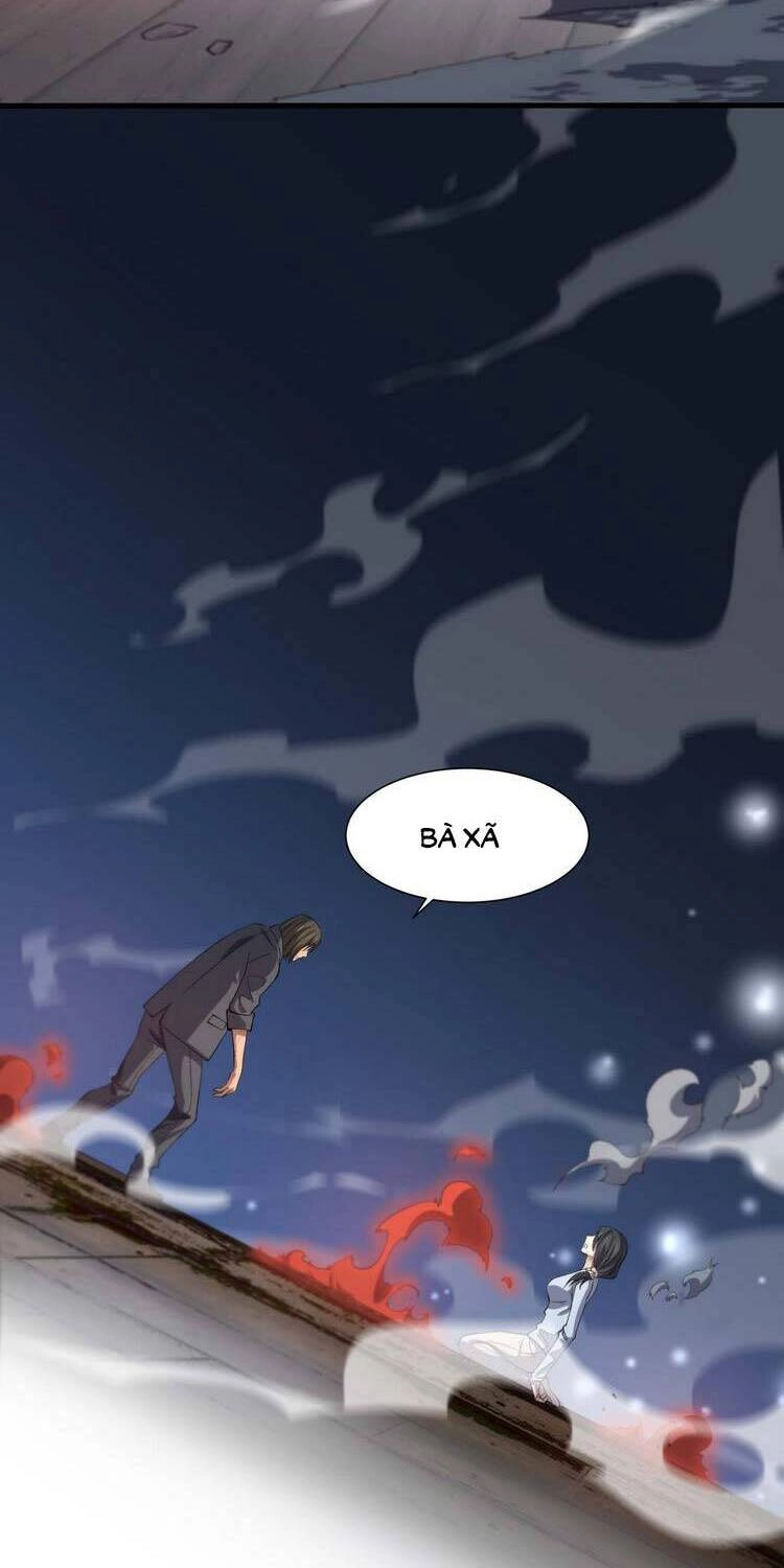 Đại Sư Phụ Hạ Sơn Chapter 39 - 27