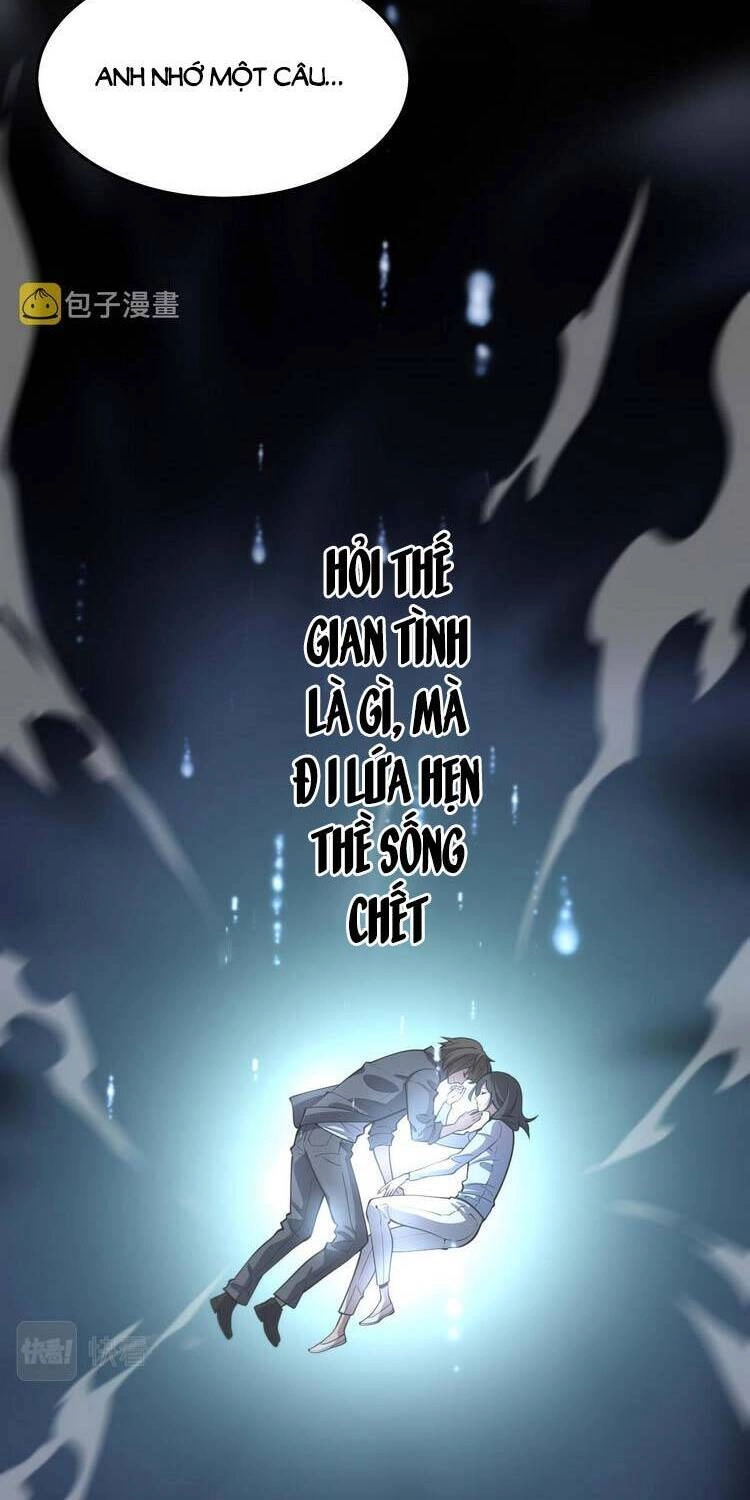 Đại Sư Phụ Hạ Sơn Chapter 39 - 33