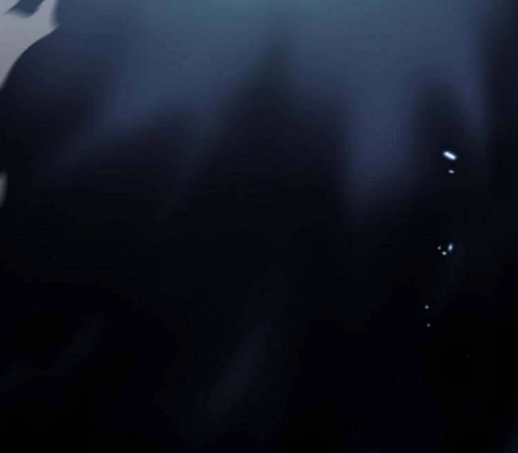 Đại Sư Phụ Hạ Sơn Chapter 39 - 34