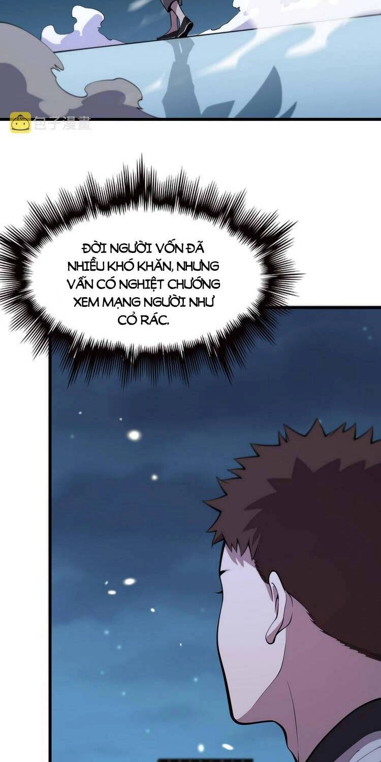 Đại Sư Phụ Hạ Sơn Chapter 39 - 38