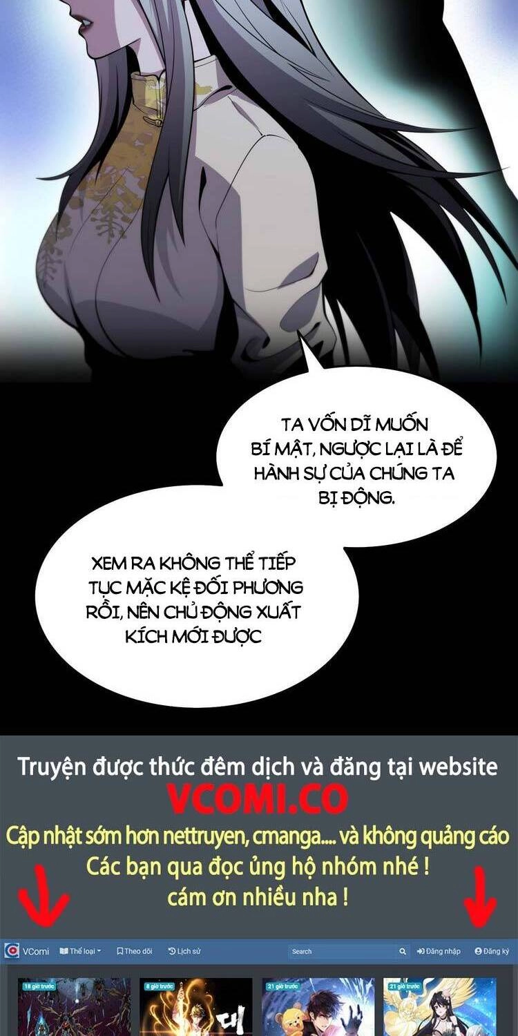 Đại Sư Phụ Hạ Sơn Chapter 39 - 46