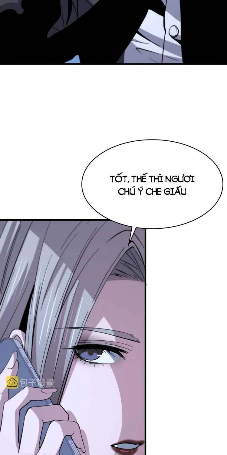 Đại Sư Phụ Hạ Sơn Chapter 40 - 6