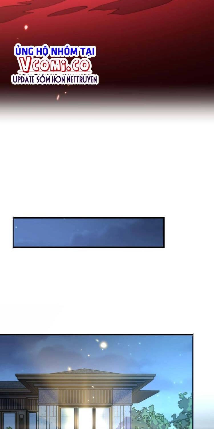 Đại Sư Phụ Hạ Sơn Chapter 40 - 10