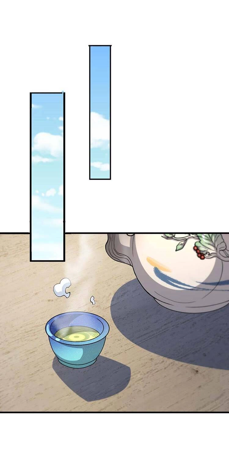 Đại Sư Phụ Hạ Sơn Chapter 40 - 14