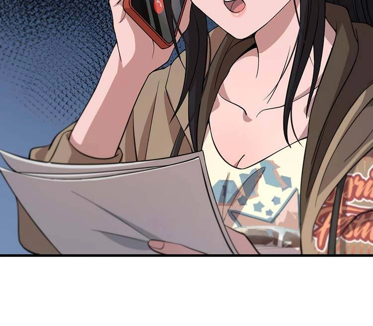 Đại Sư Phụ Hạ Sơn Chapter 40 - 17