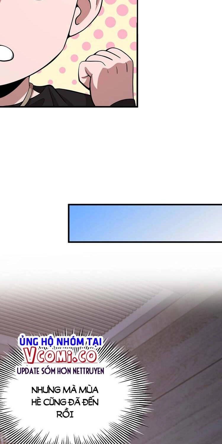 Đại Sư Phụ Hạ Sơn Chapter 40 - 21