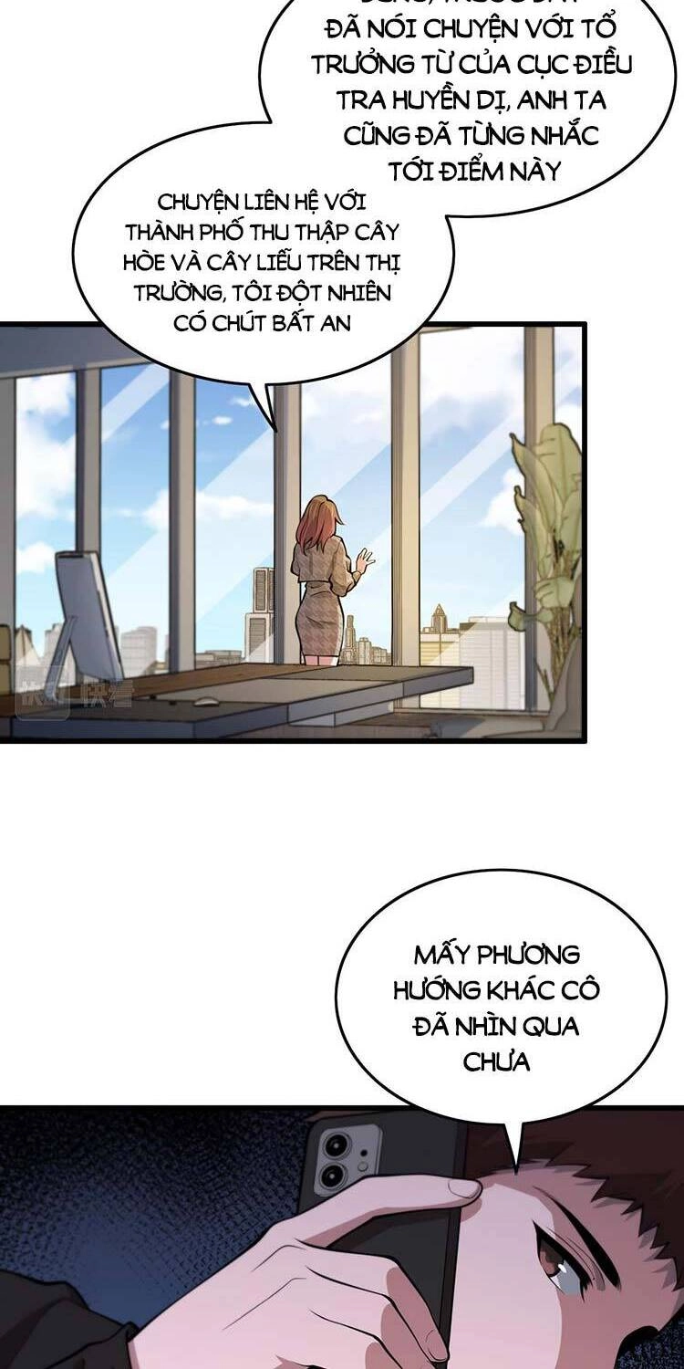 Đại Sư Phụ Hạ Sơn Chapter 40 - 29