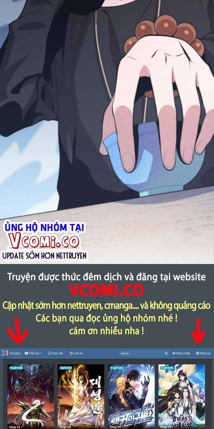 Đại Sư Phụ Hạ Sơn Chapter 40 - 40