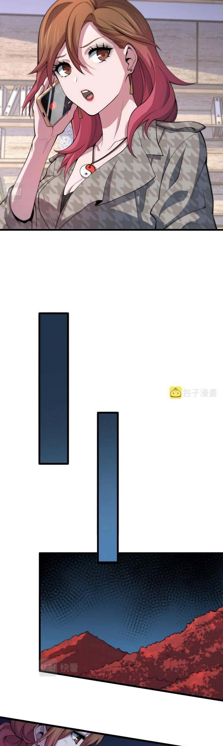 Đại Sư Phụ Hạ Sơn Chapter 41 - 3