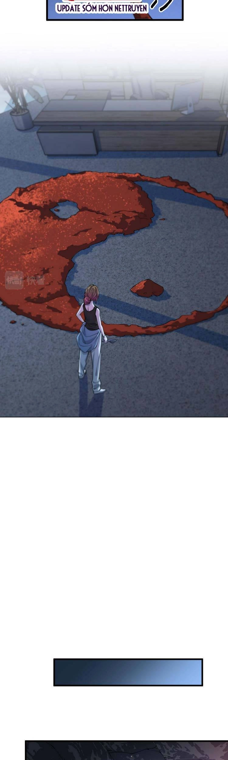 Đại Sư Phụ Hạ Sơn Chapter 41 - 5