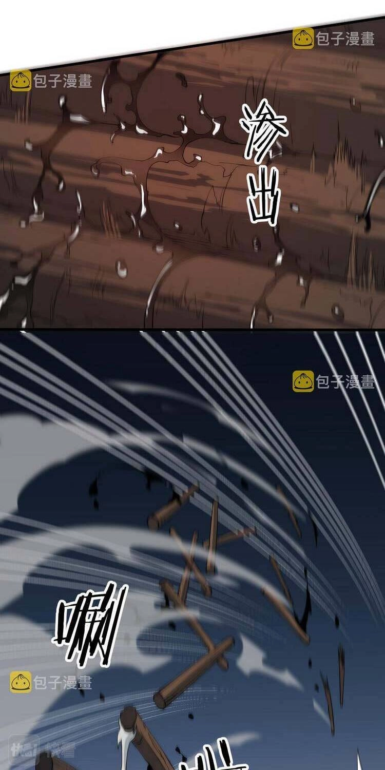 Đại Sư Phụ Hạ Sơn Chapter 41 - 8