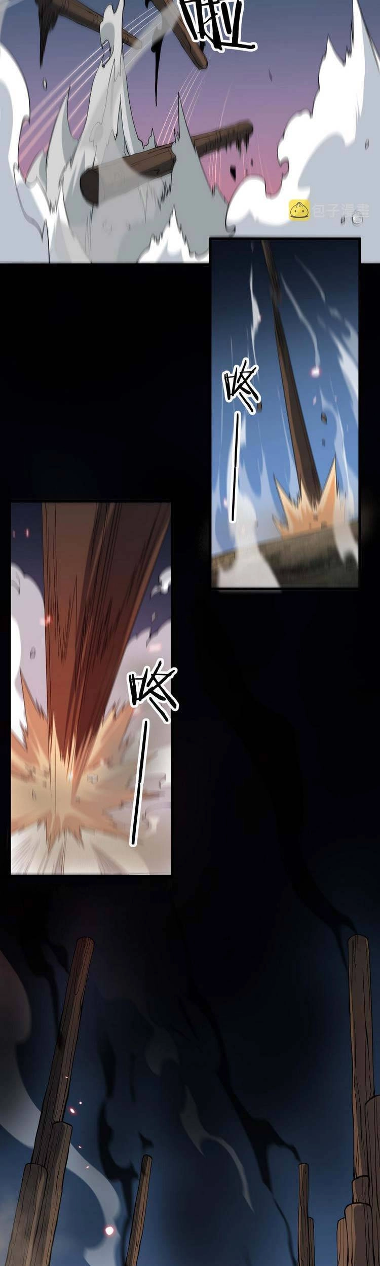 Đại Sư Phụ Hạ Sơn Chapter 41 - 9