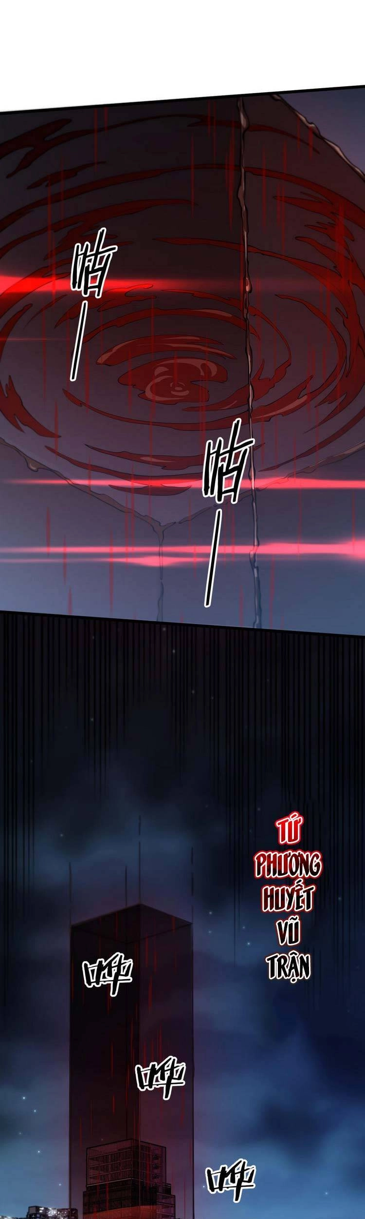 Đại Sư Phụ Hạ Sơn Chapter 41 - 15