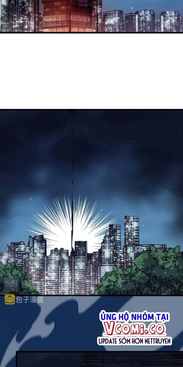 Đại Sư Phụ Hạ Sơn Chapter 41 - 16