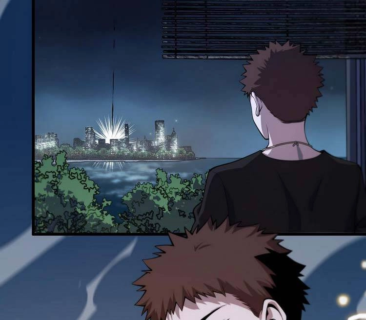 Đại Sư Phụ Hạ Sơn Chapter 41 - 17